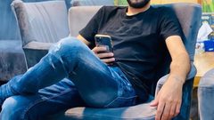 مقتل شاب في بئر السبع