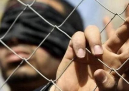 أسير من جنين يدخل عامه الـ19 في سجون الاحتلال