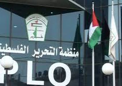 فصائل منظمة التحرير في سوريا تؤكد أهمية خطاب الرئيس