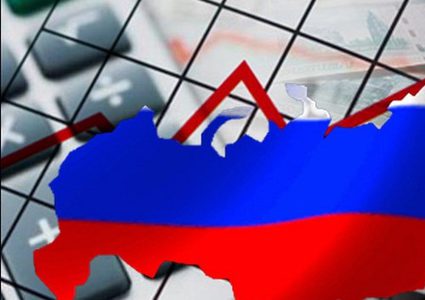 الاقتصاد الروسي تمكن من تجاوز الصعوبات الناجمة عن جائحة كورونا