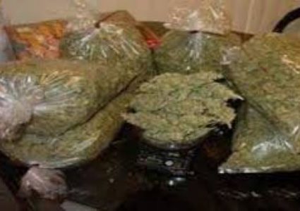 الجليل:إصابة 12 شابًا بالتسمم نتيجة استهلاك مخدرات خطيرة