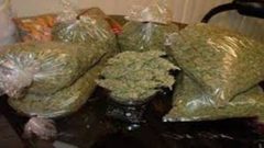 الجليل:إصابة 12 شابًا بالتسمم نتيجة استهلاك مخدرات خطيرة