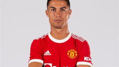 صحيفة تكشف خطة رونالدو بعد الاعتزال