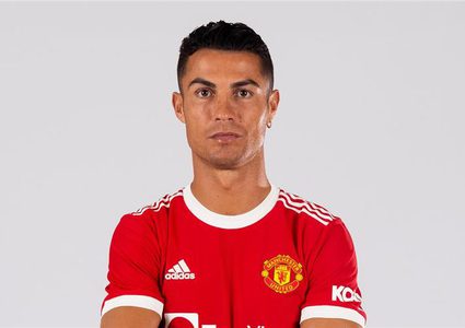 صحيفة تكشف خطة رونالدو بعد الاعتزال