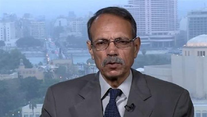 خبير: أموال حماس المستثمرة في السودان من حق الشعب الفلسطيني