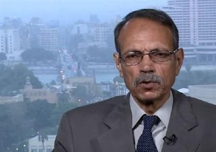 خبير: أموال حماس المستثمرة في السودان من حق الشعب الفلسطيني
