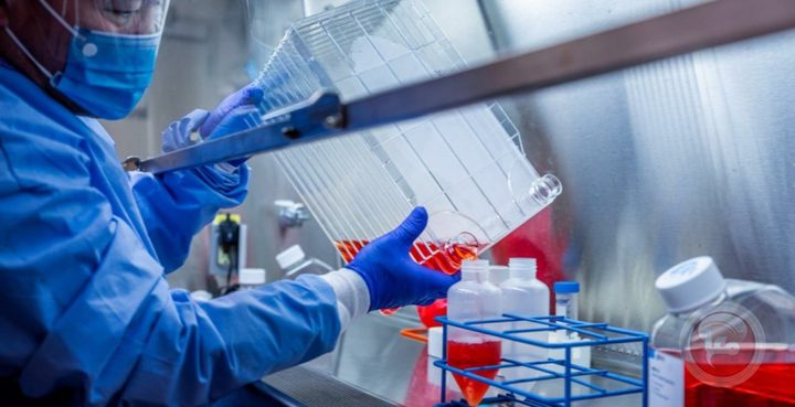 "دلتا" أخطر سلالة لكورونا تم تسجيلها حتى الآن