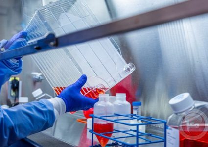 "دلتا" أخطر سلالة لكورونا تم تسجيلها حتى الآن