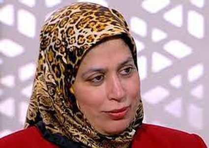 الحسيني: قادة "حماس" الإخوانية أسسوا شركات استثمارية في السودان