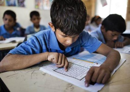 حكومة الاحتلال تتجاهل احتياجات جهاز التعليم العربي بالداخل المحتل