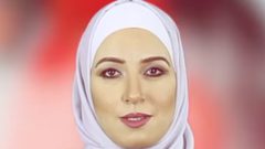 هناك من يخشى " النجاح" ​​​​​​​