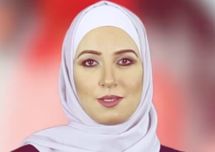 هناك من يخشى " النجاح" ​​​​​​​