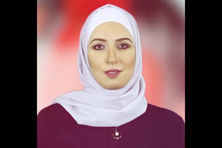 هناك من يخشى " النجاح" ​​​​​​​