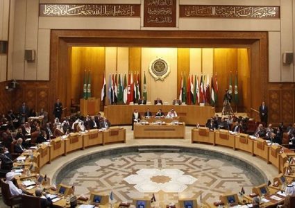 الاتحاد البرلماني العربي يحذر من عواقب وتبعات الصمت الدولي