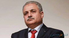 الكوني: إن وراء الأكمة ما وراءها