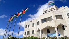 اعتماد خطة تطويرية لمحافظة الخليل بقيمة تفوق 100 مليون دولار