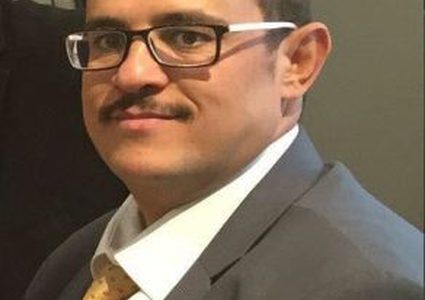 قراءة في كتاب مذكرات معلم للكاتب تميم منصور