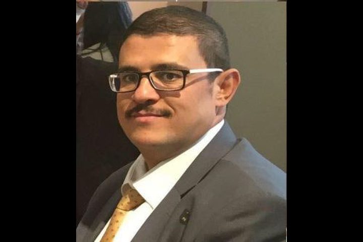 قراءة في كتاب مذكرات معلم للكاتب تميم منصور