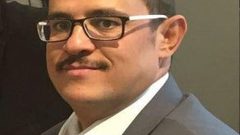 قراءة في كتاب مذكرات معلم للكاتب تميم منصور