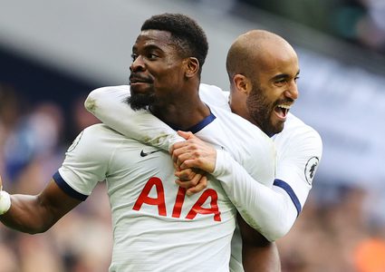 صفقة مفاجئة على طاولة ريال مدريد