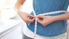 تعرفوا على هذه الأسرار الصحية لخسارة الوزن