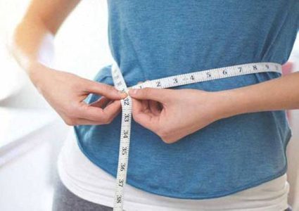 تعرفوا على هذه الأسرار الصحية لخسارة الوزن