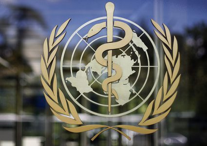 الصحة العالمية تدعو للاستعداد للتصدي لجائحة جديدة قادمة