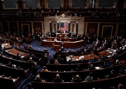 أمريكا تهدد تركيا بعقوبات إضافية إذا عقدت إتفاقية مع روسيا