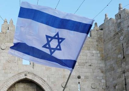 المالكي:توجهنا للجامعة العربية لمواجهة مخاطر رفع العلم الاسرائيلي