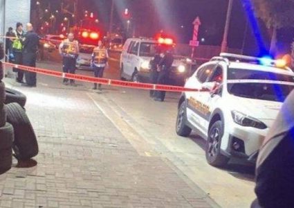 مقتل شاب وإصابة آخر بجروح خطيرة في بلدة جديدة - المكر