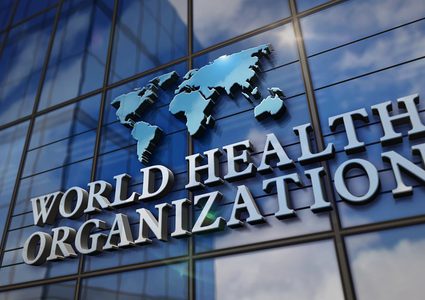 الصحة العالمية: استعدوا للجائحة القادمة