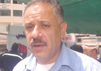 سمارو: استثناء النجاح غصة في القلب.. لكن لن ينعكس على أدائها