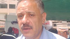 سمارو: استثناء النجاح غصة في القلب.. لكن لن ينعكس على أدائها