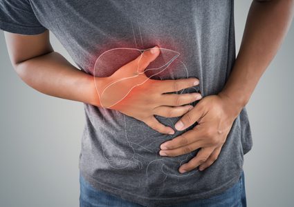 أهم أسباب الإصابة بالتهاب البنكرياس