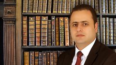 دويكات:استثناء النجاح من مجلس التعليم العالي لن يقلل من عزيمتنا