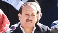 سرحان دويكات: الأمور وصلت حد الاستخفاف والتفرد والمزاج الشخصي