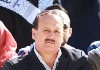 سرحان دويكات: الأمور وصلت حد الاستخفاف والتفرد والمزاج الشخصي