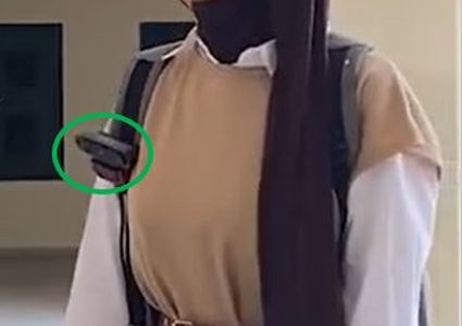 قسم هندسة الحاسوب في النجاح يحصد المركز الثاني ضمن مسابقة عالمية