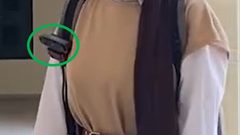 قسم هندسة الحاسوب في النجاح يحصد المركز الثاني ضمن مسابقة عالمية