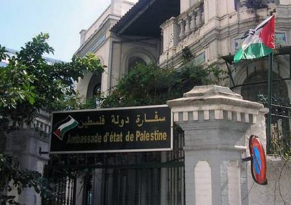 سفارتنا بمصر تحدد آلية دخول الطلبة الجدد إلى مصر