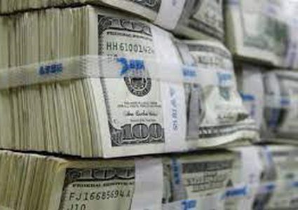 أكثر من 3 مليون دولار رصيد الاستثمار الدولي في فلسطين