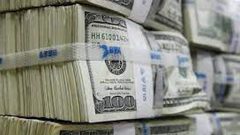 أكثر من 3 مليون دولار رصيد الاستثمار الدولي في فلسطين