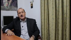 دويكات: تشكيل لجنة وطنية لبحث مسألة استثناء الجامعة وتصويب الأمور