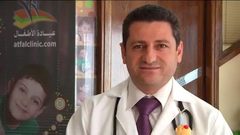 في فصل الشتاء.. كيف تقي طفلك من الامراض؟