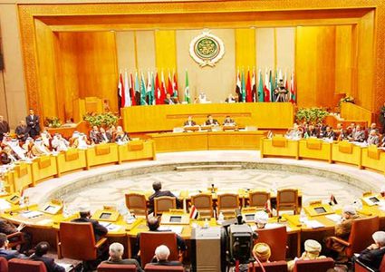 الجامعة العربية تحذر من تفاقم الوضع البالغ الخطورة في القدس