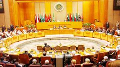 الجامعة العربية تحذر من تفاقم الوضع البالغ الخطورة في القدس
