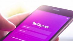 فيسبوك تؤجل إطلاق نسخة الأطفال من تطبيق إنستغرام