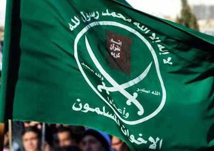محلل سياسي: الإخوان المسلمين يحكم عليهم التآمر مع أعداء الدولة