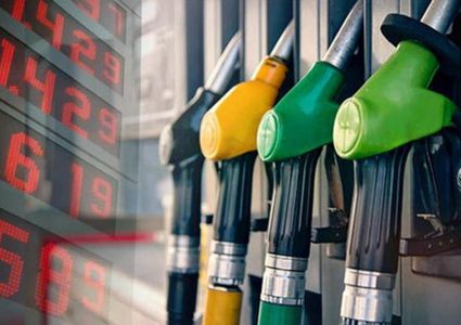 ارتفاع ملموس على أسعار المحروقات والغاز اعتبارا من صباح الغد