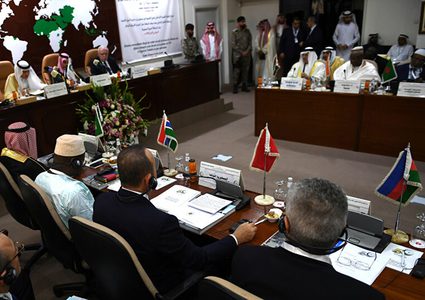 "التعاون الإسلامي" تحذر من تصعيد انتهاكات الاحتلال في القدس